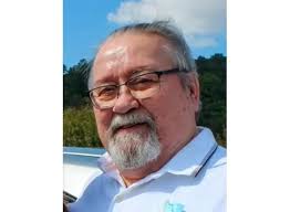 Sheldon Lee Shultz Obituary (2025)