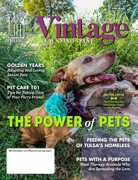It is very easy to contact the pet owner. Life S Vintage Newsmagazine September 2017 By Life S Vintage Newsmagazine Issuu