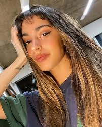 Eva Quesada (quesadaeva23)