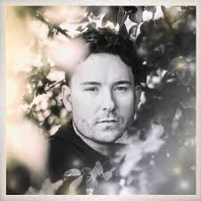 Tyler James Bellinger (@tylerjamesbellinger) • Instagram photos and videos