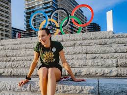 Tatjana schoenmaker (born 9 july 1997) is a south african swimmer. 6n62mzz2 Vqrwm