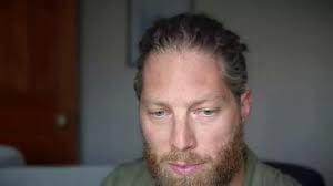 I am really looking forward to this conversation with Eric Dingler, former  CLO of Deloitte,