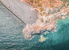 Последние твиты от κπε χιοσ (@kpechios). Xios Diakopes Sth Boreio Aigaio Discover Greece