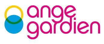 Ange Gardien Gateaux Et Autres Produits Sans Arachides Noix Lait Et œufs Quebec Dairy Free Treats School Logos Georgia Tech Logo