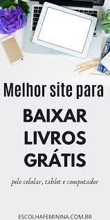 Baixar livros em pdf nem sempre é tão fácil. Pin Em Como Baixar Livros Gratis Em Pdf