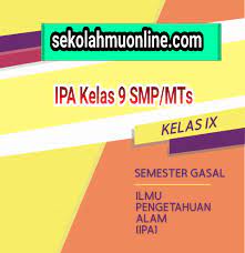 Maybe you would like to learn more about one of these? Soal Pilihan Ganda Jawabannya Ipa Kelas 9 Bab 2 Listrik Statis Sekolahmuonline Com Sekolahmuonline