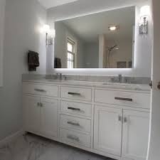 Maybe you would like to learn more about one of these? Bathroom Remodeling Rochester Ny Bathroom Remodelers Rochester