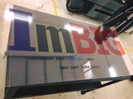 Jadinya pihak ketiga dapat mengesahkan dengan lebih mudah modal yang anda miliki. Teraju On Twitter Lawatan Tapak Dan Perasmian Kilang Akar Indah Engineering Sdn Bhd Pemenang Superb Siri 3 2014 Di Melaka