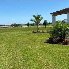 Limited time offer available only to new customers. Mowing Lakewood Ranch Fl Emerald Green Of Bradenton