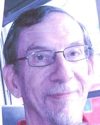 Kevin J. Westerhaus Obituary February 2, 2018