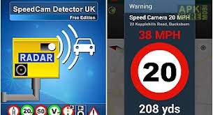 Receive mobile speedcam alerts in real time and be warned against all fixed speed . Camsam Speed Camera Alerts For Android Free Download At Apk Here Store Apktidy Com