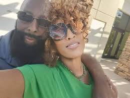 Angela Bassett and Courtney B. Vance's 27 Years of Marriage