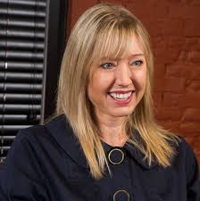 Baysinger says Coalition for a Better Wichita focused