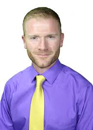 news break 12-14 copy