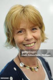 1,027 Goble Stock Photos, High-Res Pictures, and Images