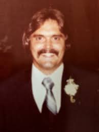 Scott Lyles Obituary