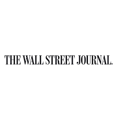 We did not find results for: The Wall Street Journal Font Delta Fonts