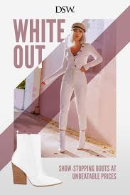 Fashion Poster Design Illustration Layout Abstract Vintage Advertising Ideas Minimalist Vogue Wa In 2020 Fashion Poster Design What Is Fashion Designing Fashion Poster