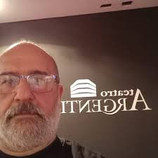 Luis Oscar Carcacha (@luiscarcacha) • Threads, Say more