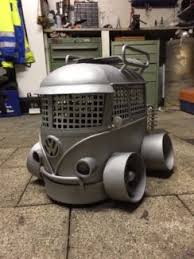 Vw T1 Bulli Feuerkorb Schale In Brandenburg Wittmannsdorf Buckchen Kunst Und Antiquitaten Gebraucht Kaufen Ebay Kl Feuerkorb Kunst Aus Metall Feuertonnen
