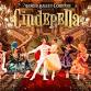 World Ballet Company - Cinderella