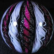 This business listing is provided by 900 Boro Marbles Ideas Glass Glass Marbles Glass Art