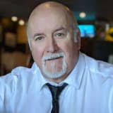 Jack Pruett's Instagram, Twitter & Facebook