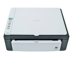 Maybe you would like to learn more about one of these? Ricoh Aficio Sp 100su Printer Driver Download For Mac