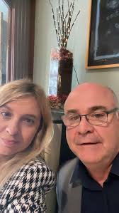 Enrique Canet Castelló posted