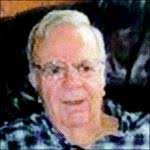 THOMAS DiIENNO Obituary