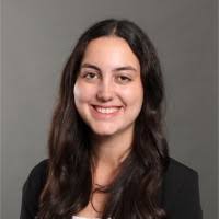 30+ "Perfetto" profiles