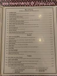 Online Menu Of Thai Taste Restaurant Restaurant Lewiston Idaho 83501 Zmenu