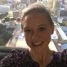 lifeatlabconnect #labconnect #anniversary #hiring