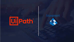 I want to diable it because our security team insists that machines must display screen saver when machine owner leave his/her desk even if robot is running. Analysis How Uipath S Rpa Services Differ From That Of Blue Prism