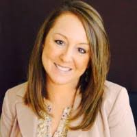 Erin Pate's Instagram, Twitter & Facebook