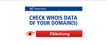 We did not find results for: Vorsicht Spam Neue Benachrichchtigung Ist Eine Falschung