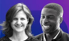 Shaping Your Career Starts With You And The Science You Want To Do