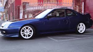 We did not find results for: Honda Prelude 5th Gen Build Up Fox Youtube