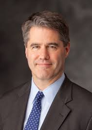 James Hurlock's Instagram, Twitter & Facebook