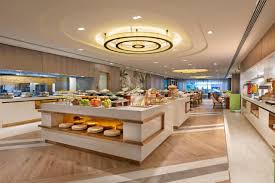 Check spelling or type a new query. Titanic Port Bakirkoy Istanbul Updated 2021 Prices