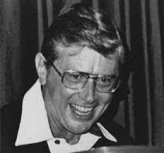 Dick Meldonian, Sonny Igoe And Their Big Swing Jazz Band