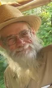 Mark D. Glidden Obituary (2024)