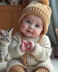 💙💙💙💙💙💙💙💙