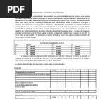 Exercícios de Avaliação de Investimentos | PDF | Depreciação ...