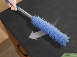 We would like to show you a description here but the site won't allow us. 3 Ways To Clean Granite Tiles Wikihow