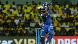 Suryakumar yadav (born 14 september 1990) is an indian international cricketer who plays for mumbai and mumbai indians in domestic cricket. Ipl 2019 Suryakumar Yadav Spinners Stand Tall Against Csk As Mumbai Indians Storm Into Final Sport360 News