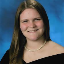 Maroon and Gold Dinner