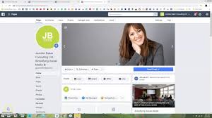 Duplicate Facebook Business Manager Appearing Facebook Business Social Media Infographic Social Media