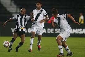 Jogos do time de botafogo: E8q8dvltk0f8km
