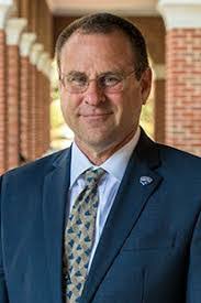 Nathan Harter's Instagram, Twitter & Facebook